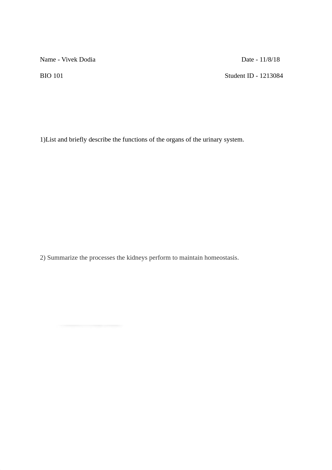 Bio HW 6.pdf_diuioj1lcna_page1