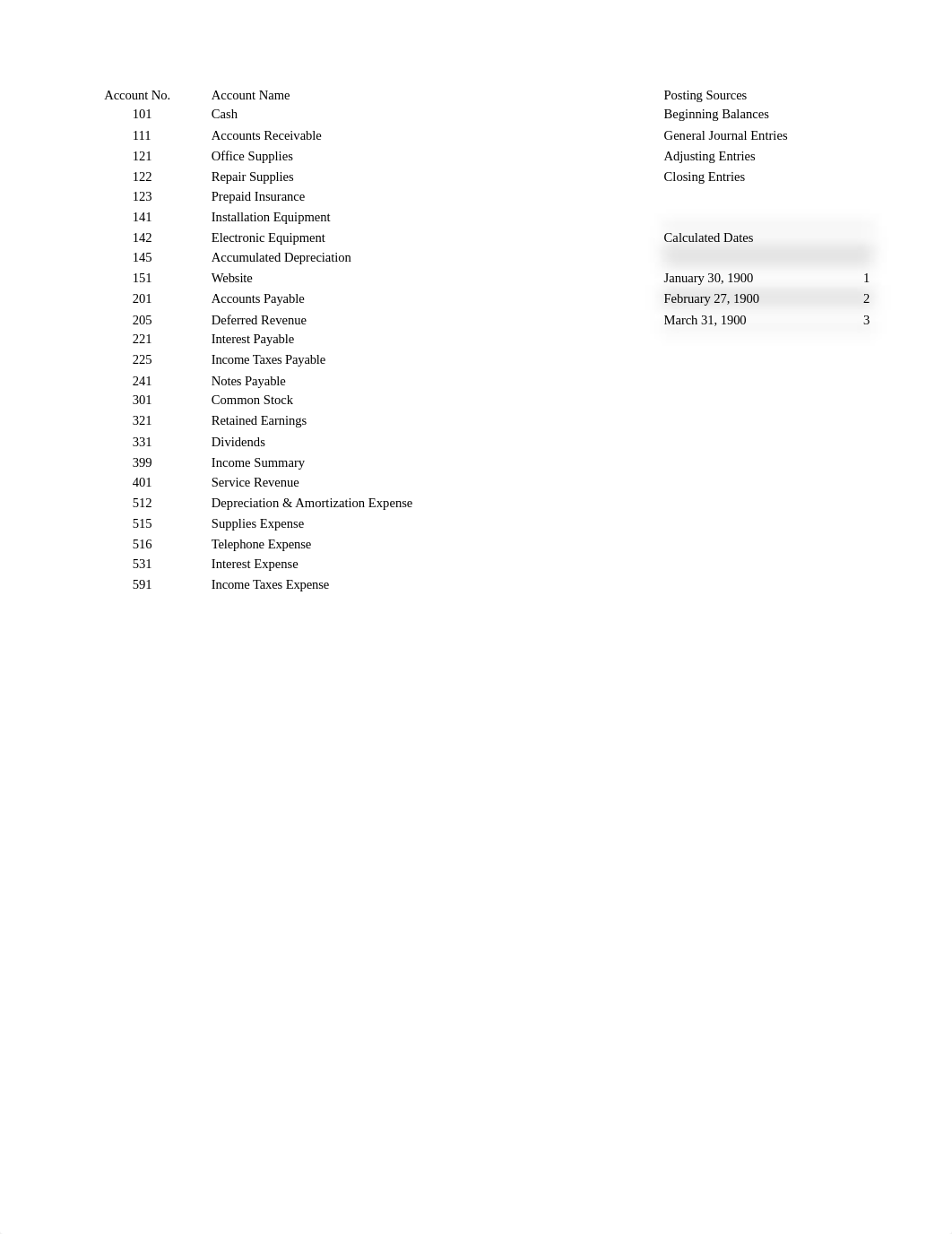 REC Project Workbook Part 1.xlsx_diuirwwucb4_page1