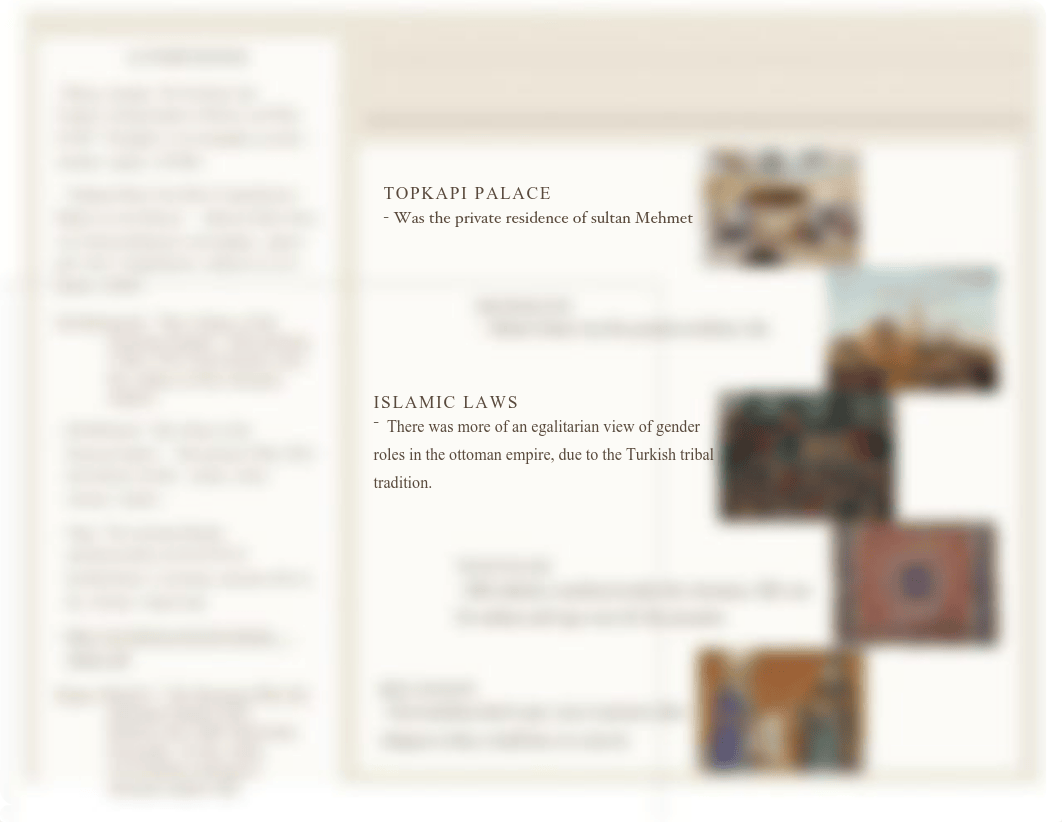 travel brochure.pdf_diuis95mtm8_page2