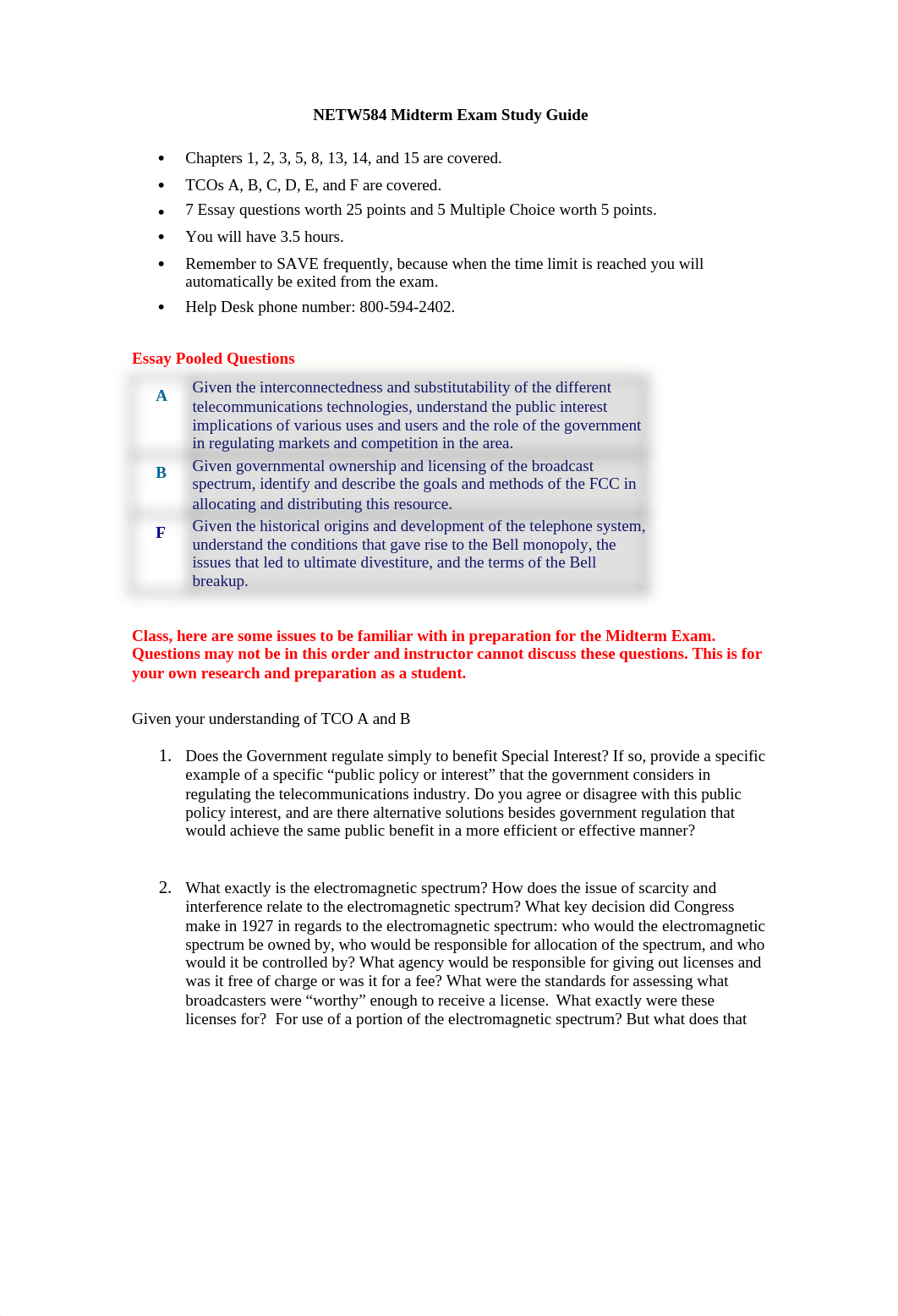 NETW584_W4_Midterm_Study_Guide_diuit78r6wi_page1