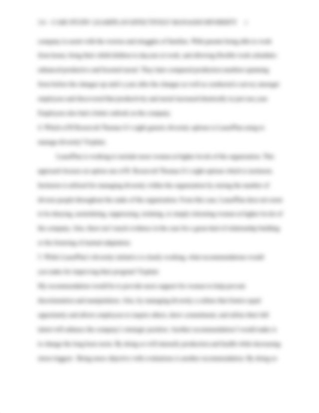 Haywood_ 3.6 Case Study LeasePlan_diuiytbdvxp_page3