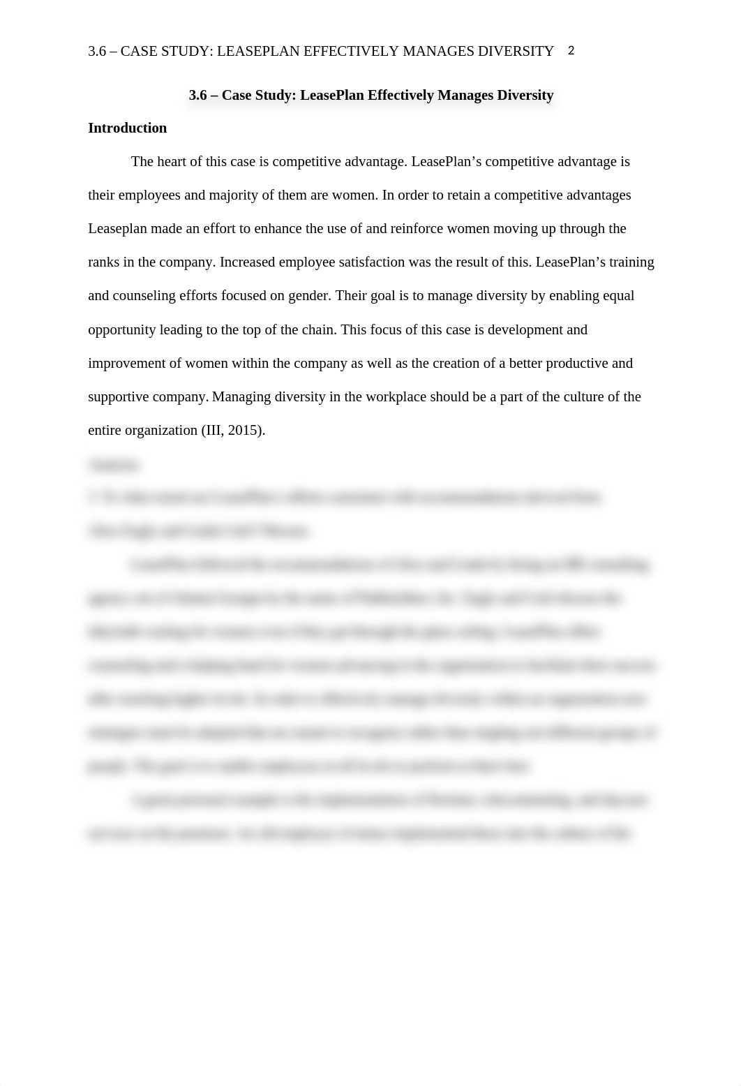 Haywood_ 3.6 Case Study LeasePlan_diuiytbdvxp_page2