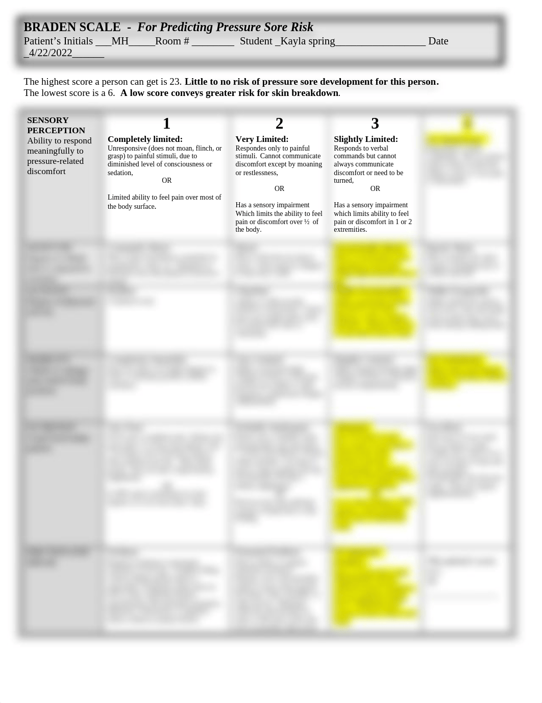 Braden Scale Risk Assessment.doc_diuj1oxptri_page1