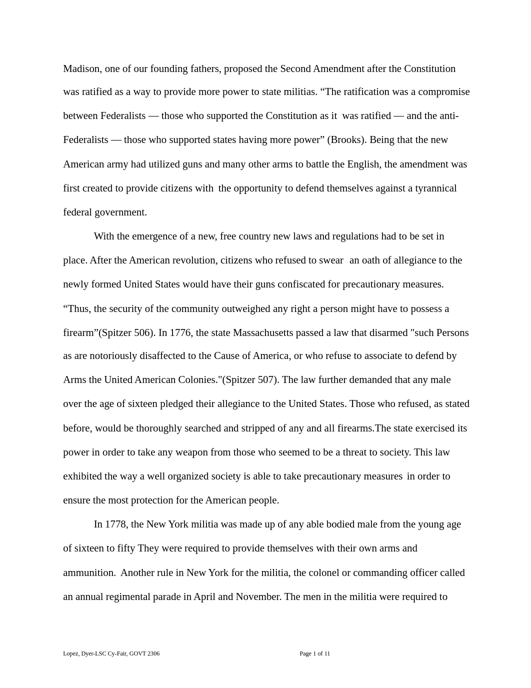 Gun Fight Paper.docx_diuj45kgbi0_page2