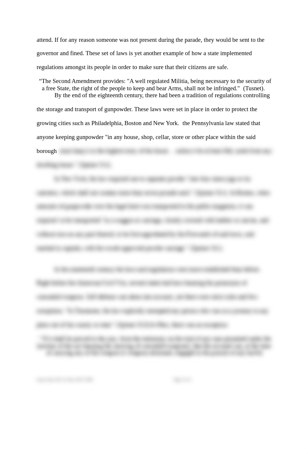 Gun Fight Paper.docx_diuj45kgbi0_page3