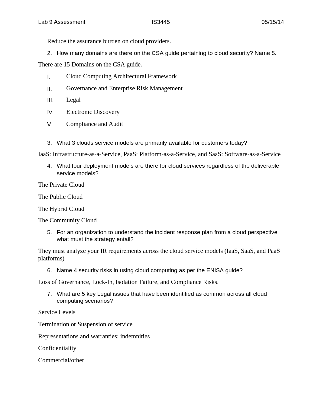 Lab 9 Assessment_diuj6qhnlg4_page2