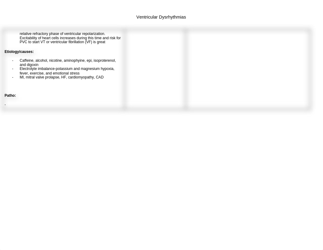 sherpath-_Ventricular_Dysrhythmia_diuj7cj0xpn_page2