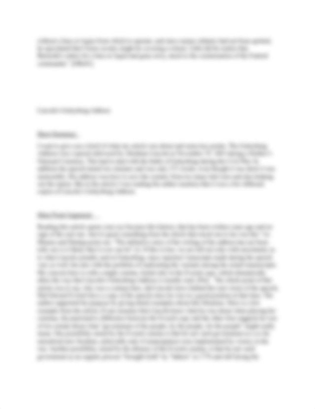 WorldHistoryEssayPaper3.docx_diuj7yfptf5_page2