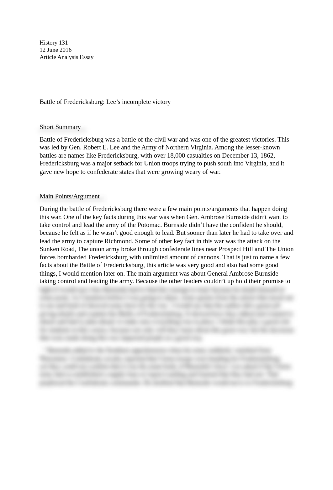 WorldHistoryEssayPaper3.docx_diuj7yfptf5_page1