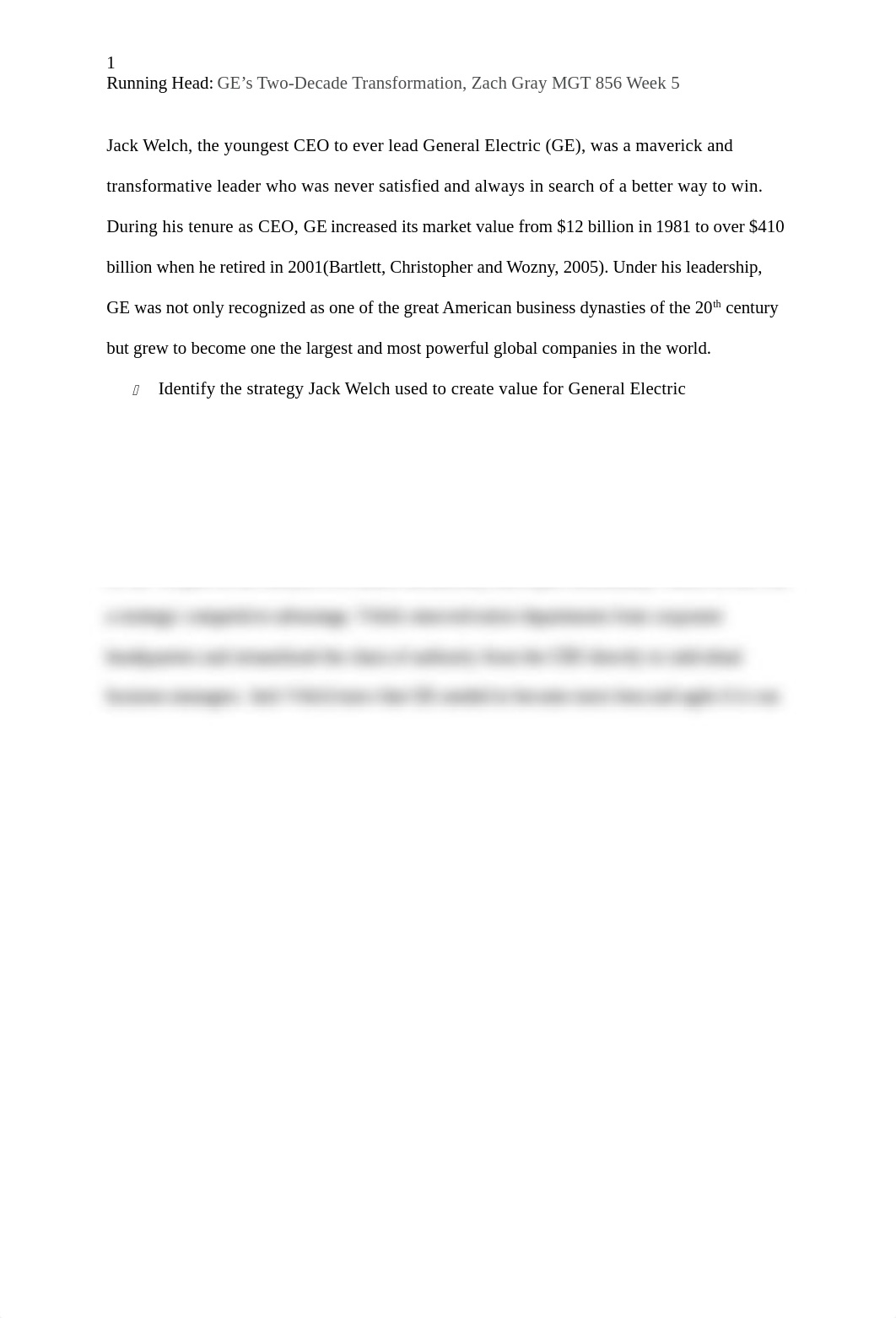 MGT 856 GE Case Zach Gray.edited.docx_diujd39k9ya_page1