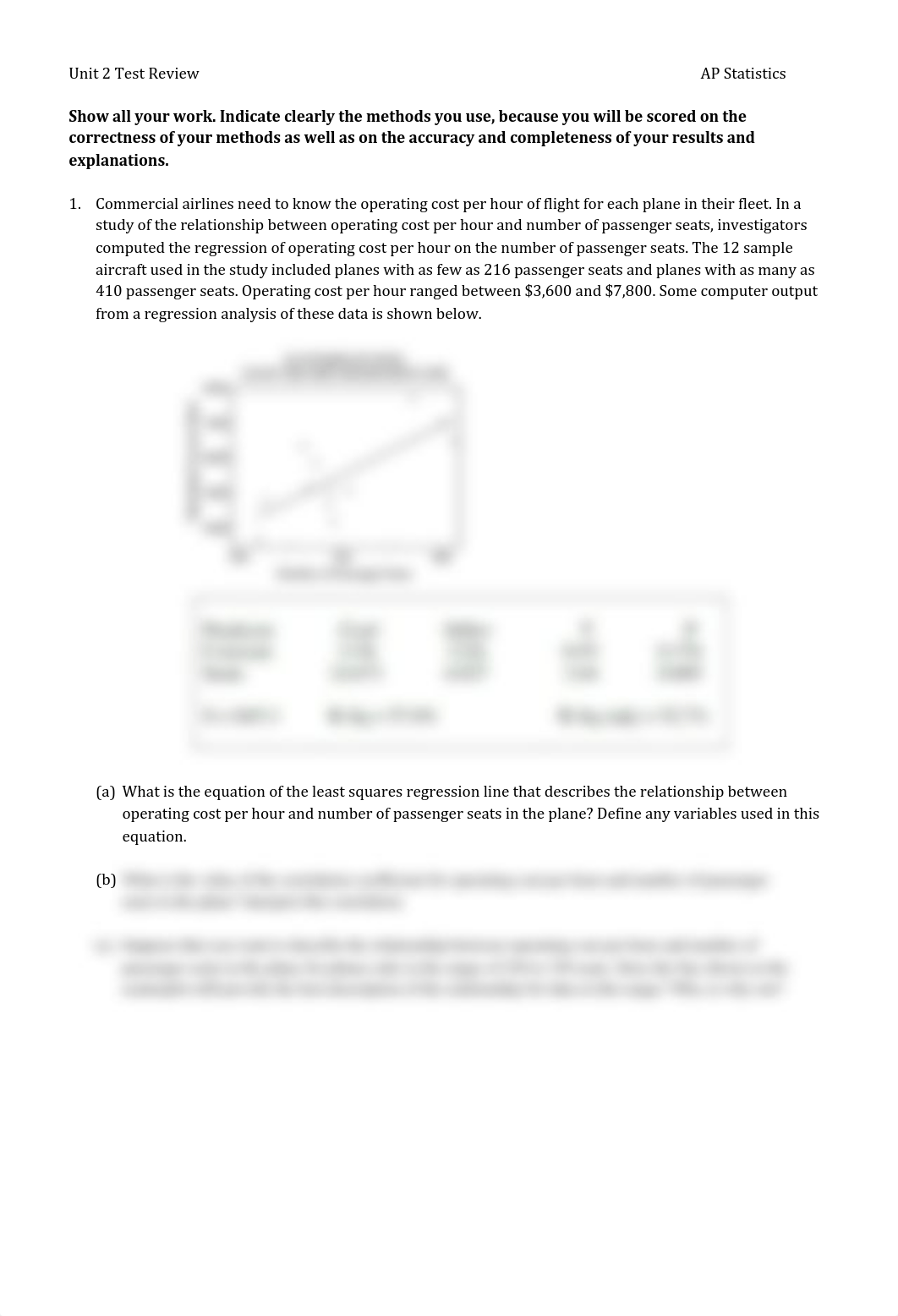 Day 7 - Test Review.pdf_diuju8mg6bl_page1