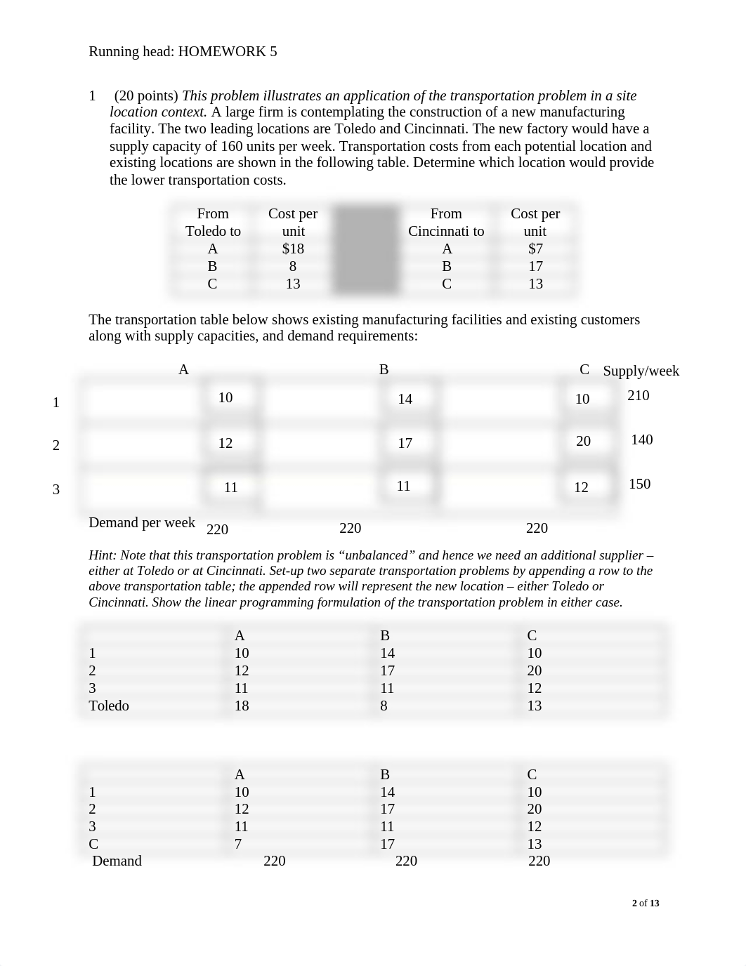 Egan HW 5 Final.docx_diujv8rrsbn_page2