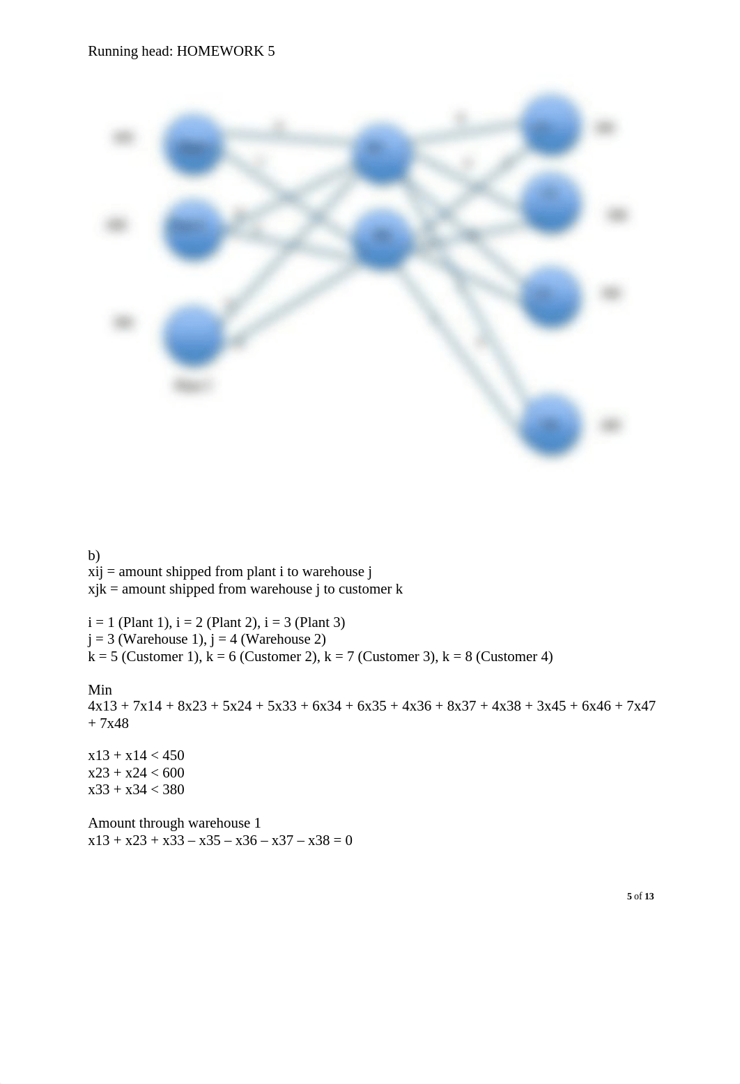 Egan HW 5 Final.docx_diujv8rrsbn_page5