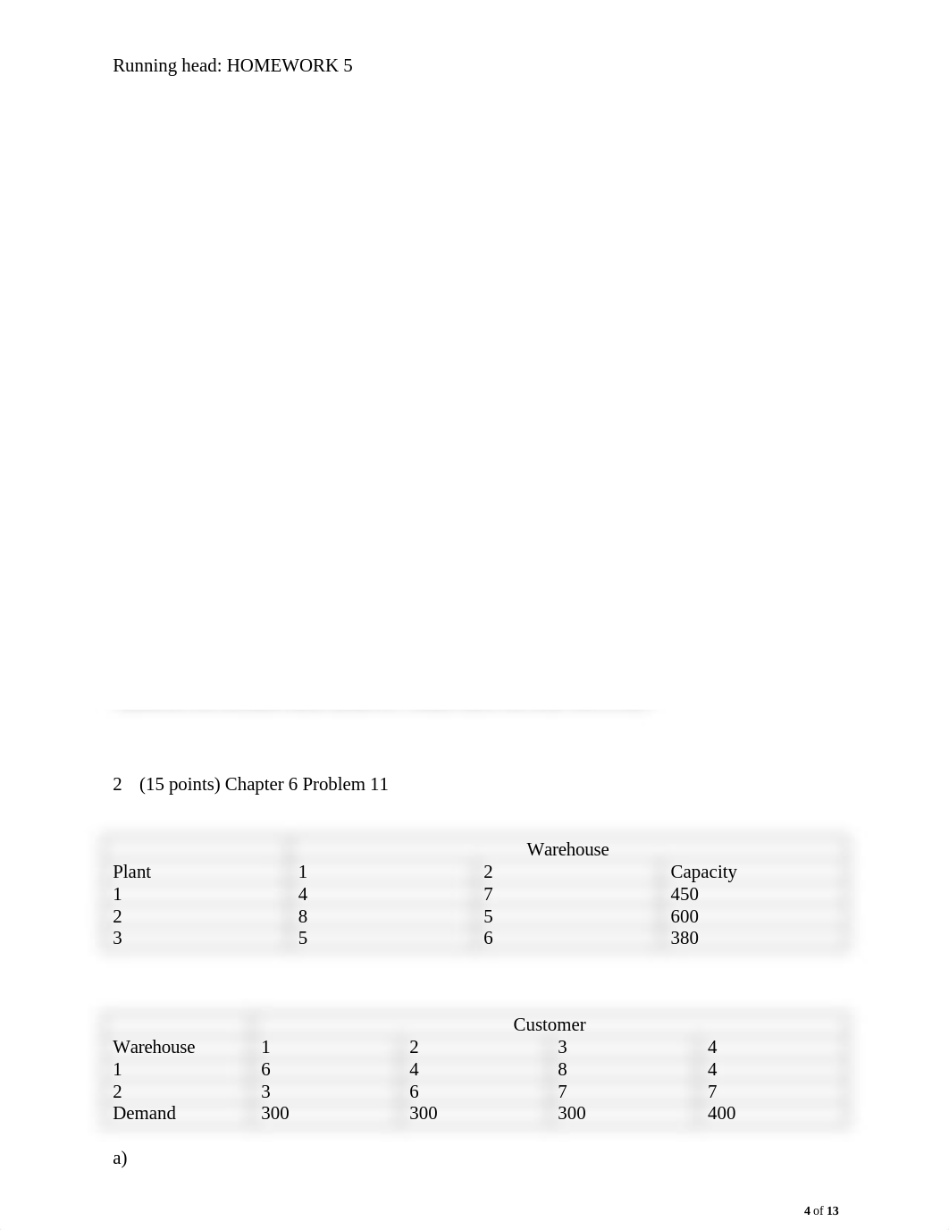 Egan HW 5 Final.docx_diujv8rrsbn_page4