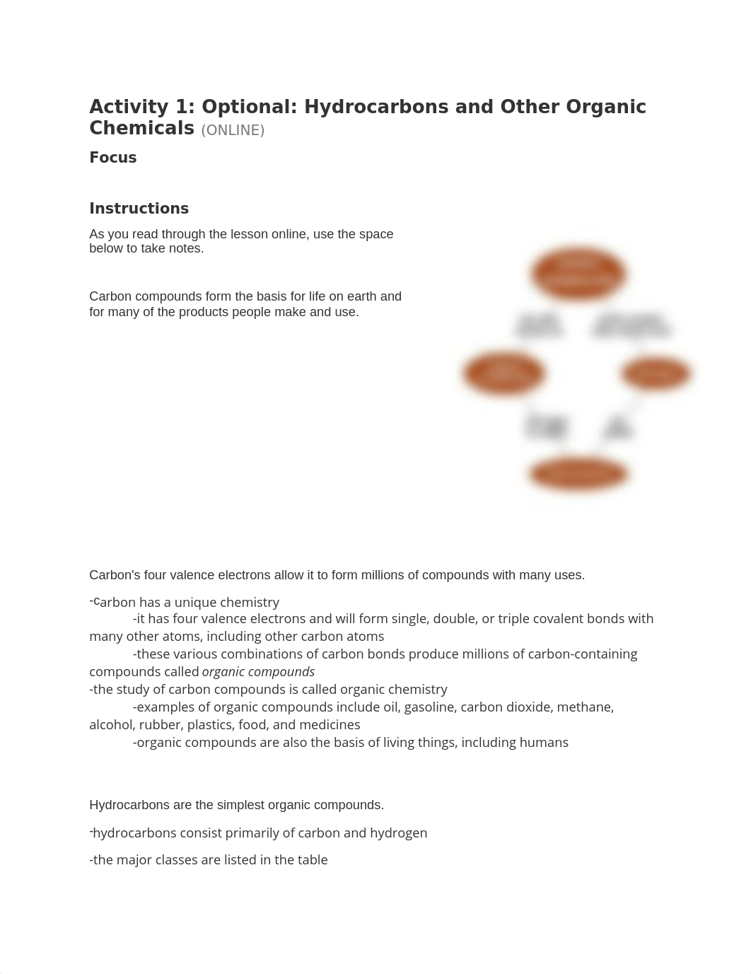 7.01 Organic Chemistry and Hydrocarbons.docx_diujwlnwr3m_page1