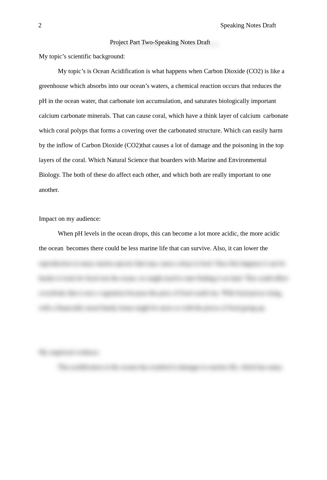 7-4 Project Part Two-Speaking Notes Draft.docx_diukc8neley_page2