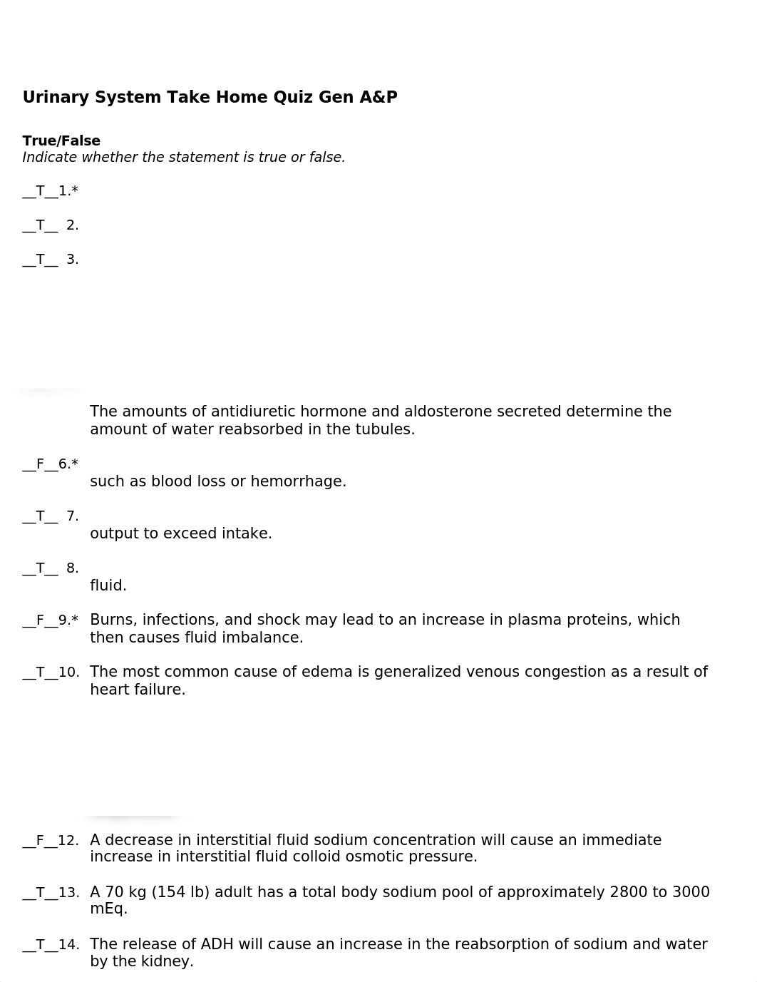 Urinary System Take Home- General A&P-WOA.rtf_diukdzslr96_page1