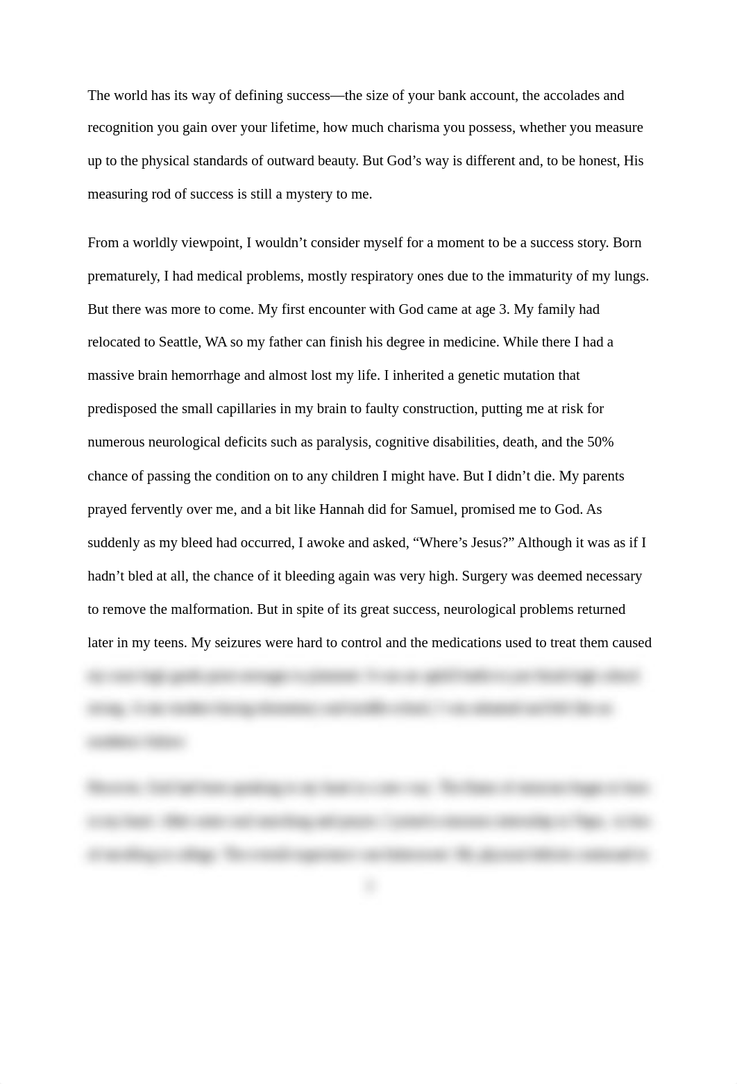 Twenty Questions for Composition and Rhetoric II_final.docx_diukkui8a8l_page2