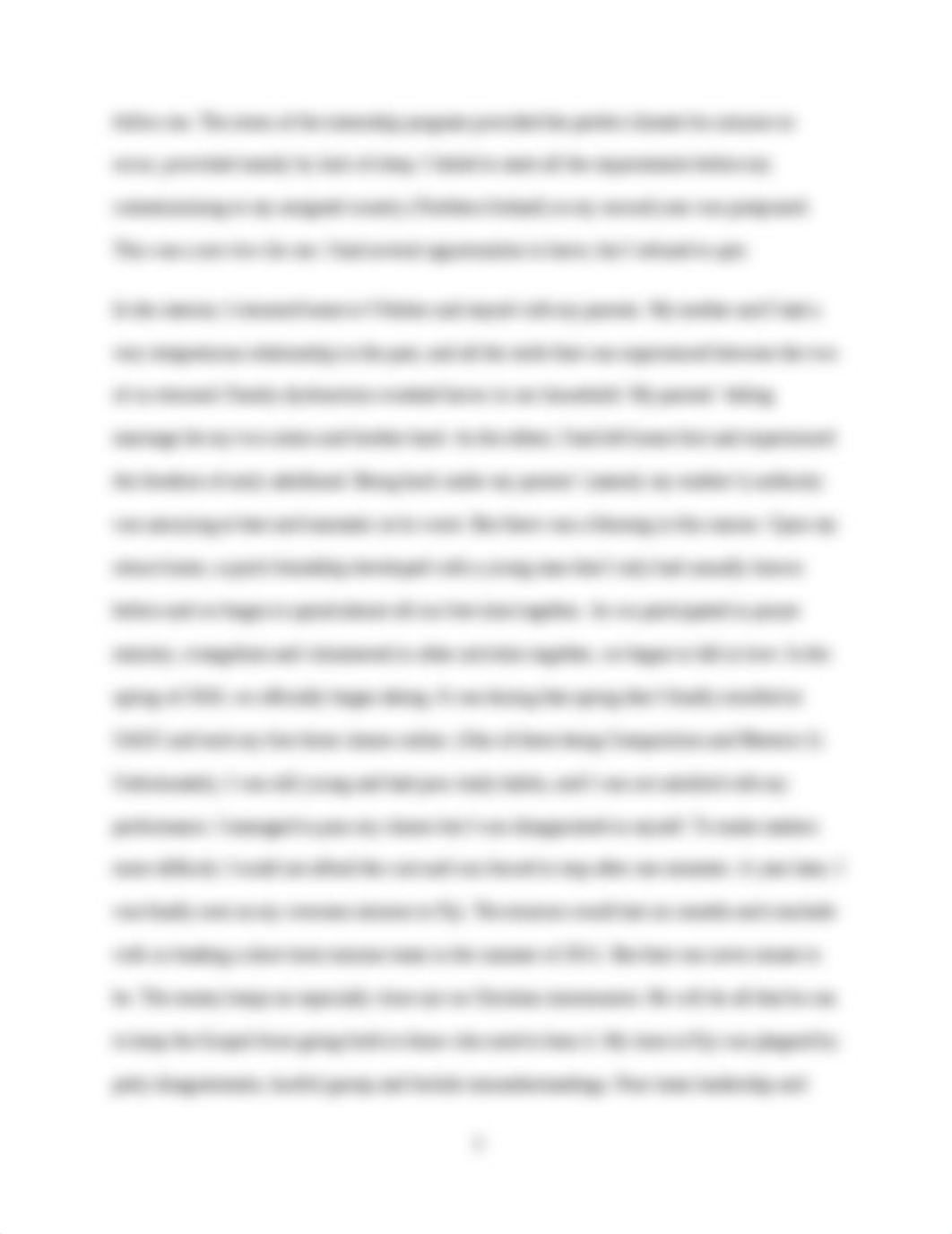 Twenty Questions for Composition and Rhetoric II_final.docx_diukkui8a8l_page3