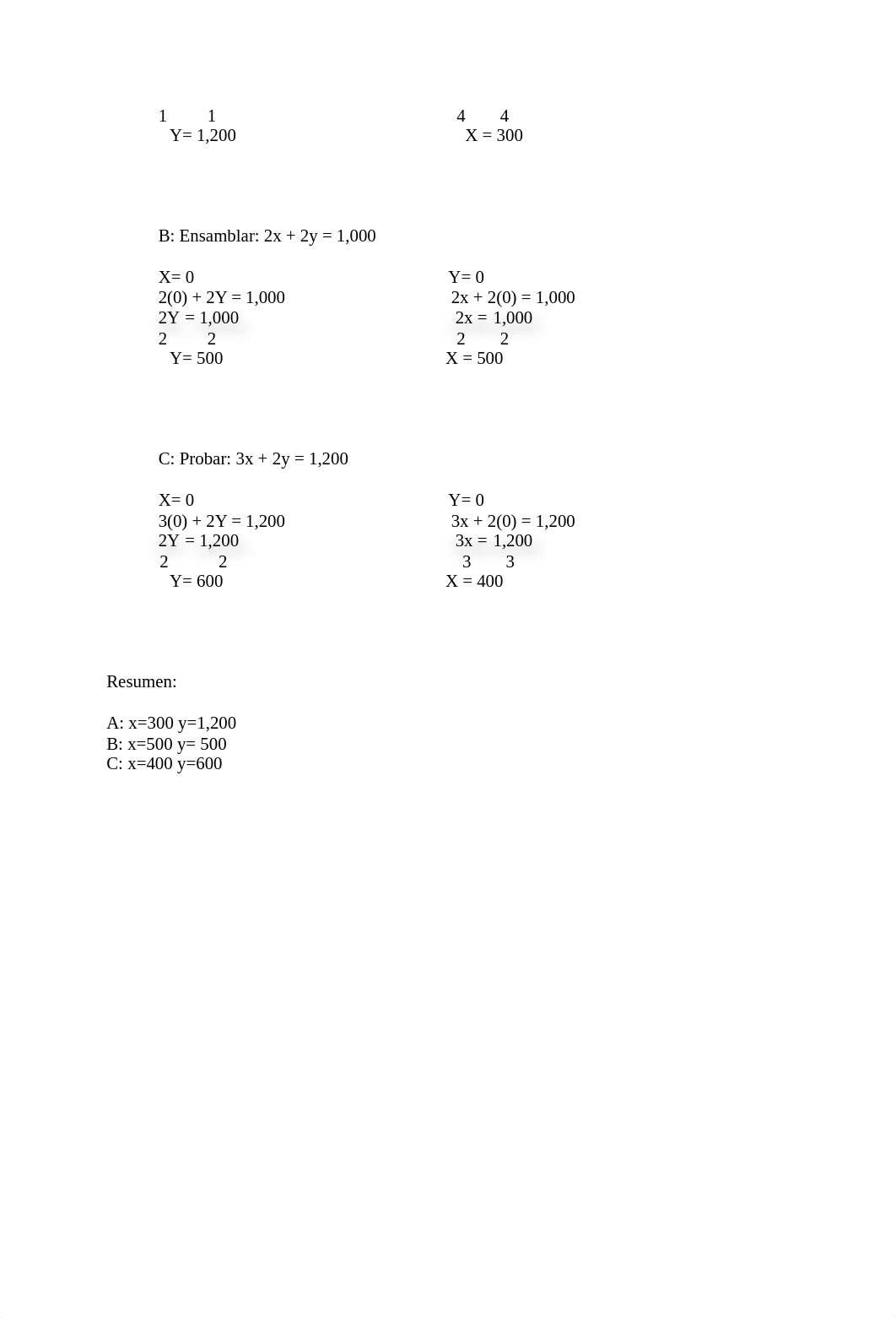 Programacion Lineal.docx_diuklj910pr_page2