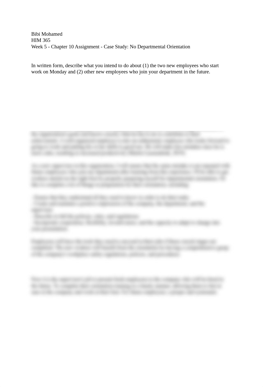 nodepartment.docx_diukmlpm8k1_page1