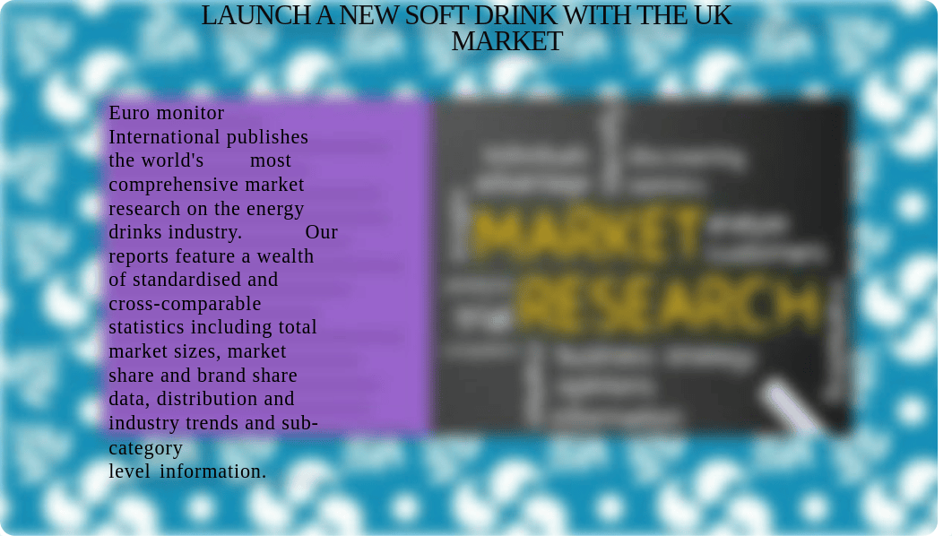 Launch a new soft drink with the UK [Autosaved].pptx_diukooz9l2q_page1