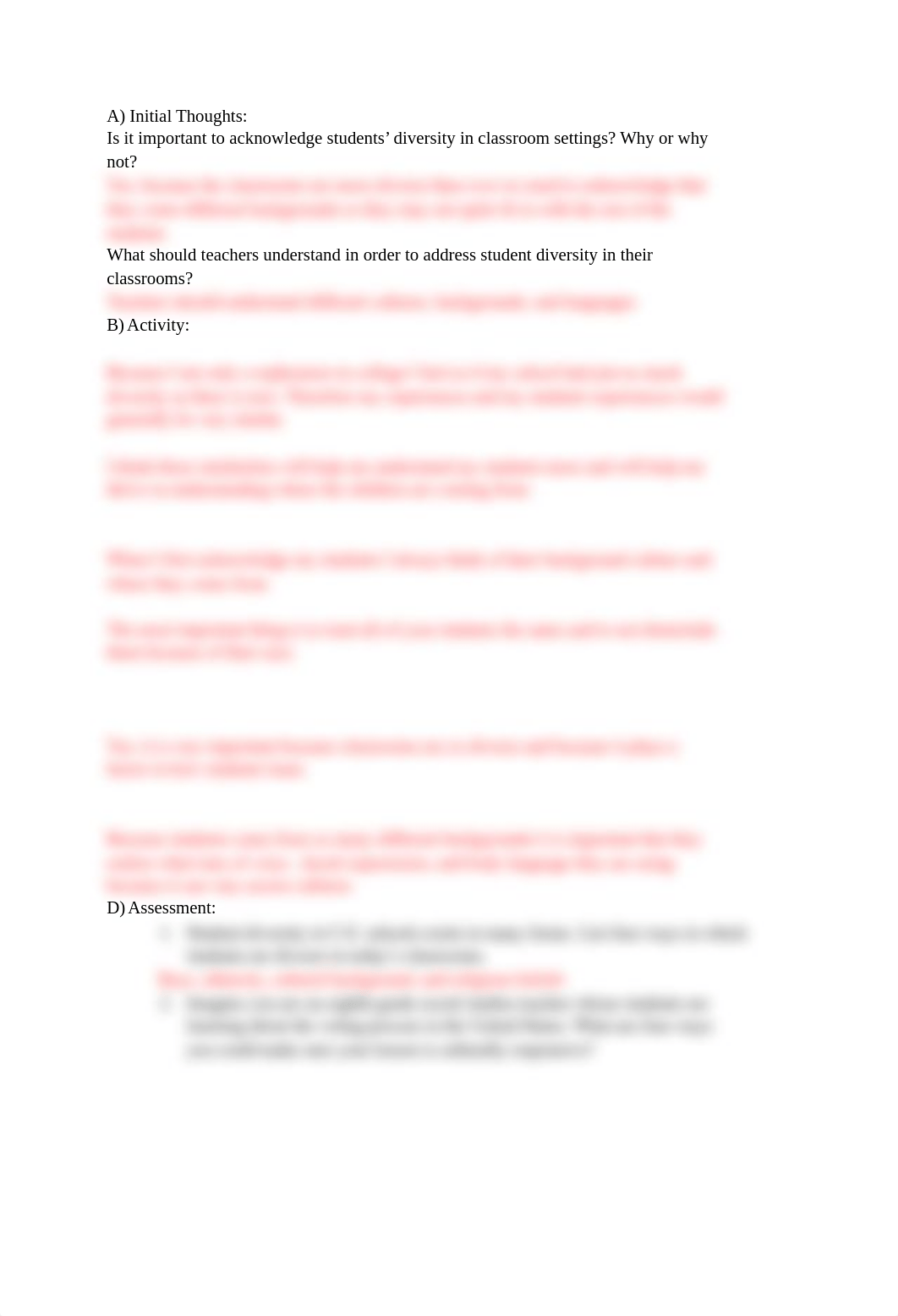 IRIS Module #1.docx_diuku6gz7d4_page1