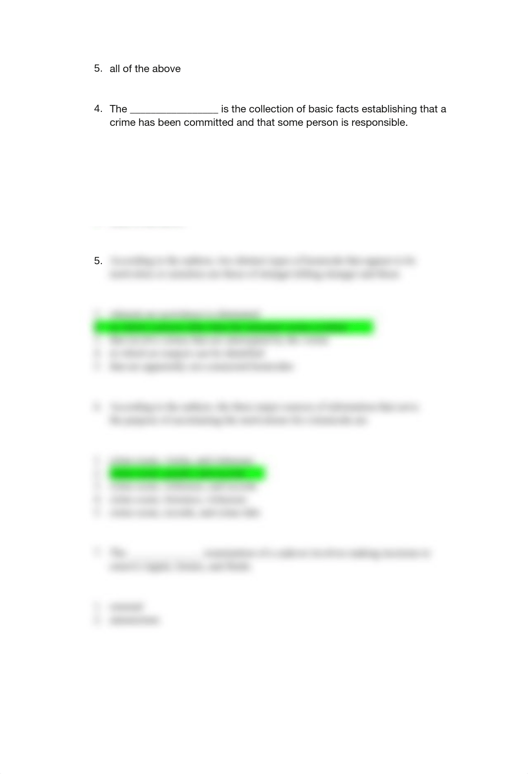 Chapter 17 multiple choice quiz Miranda Torres.docx_diuky58mtqi_page2