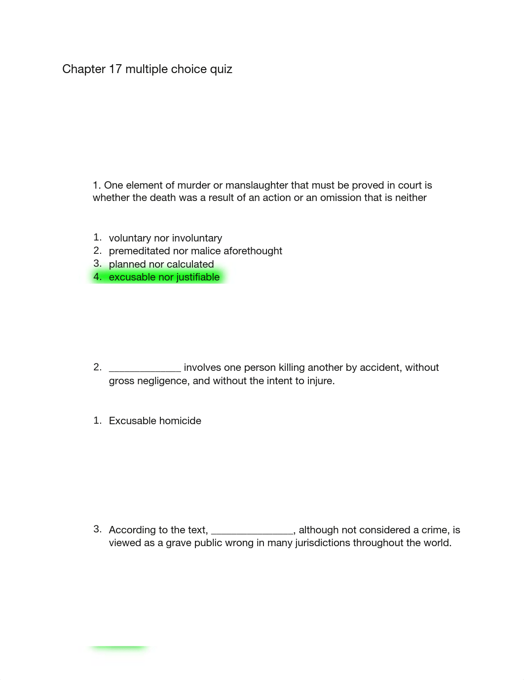 Chapter 17 multiple choice quiz Miranda Torres.docx_diuky58mtqi_page1