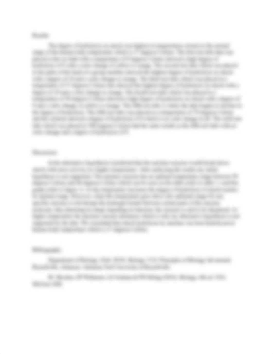 The Effects of Temperature on Starch Hydrolysis by Amylase.docx_diul4sohltz_page3