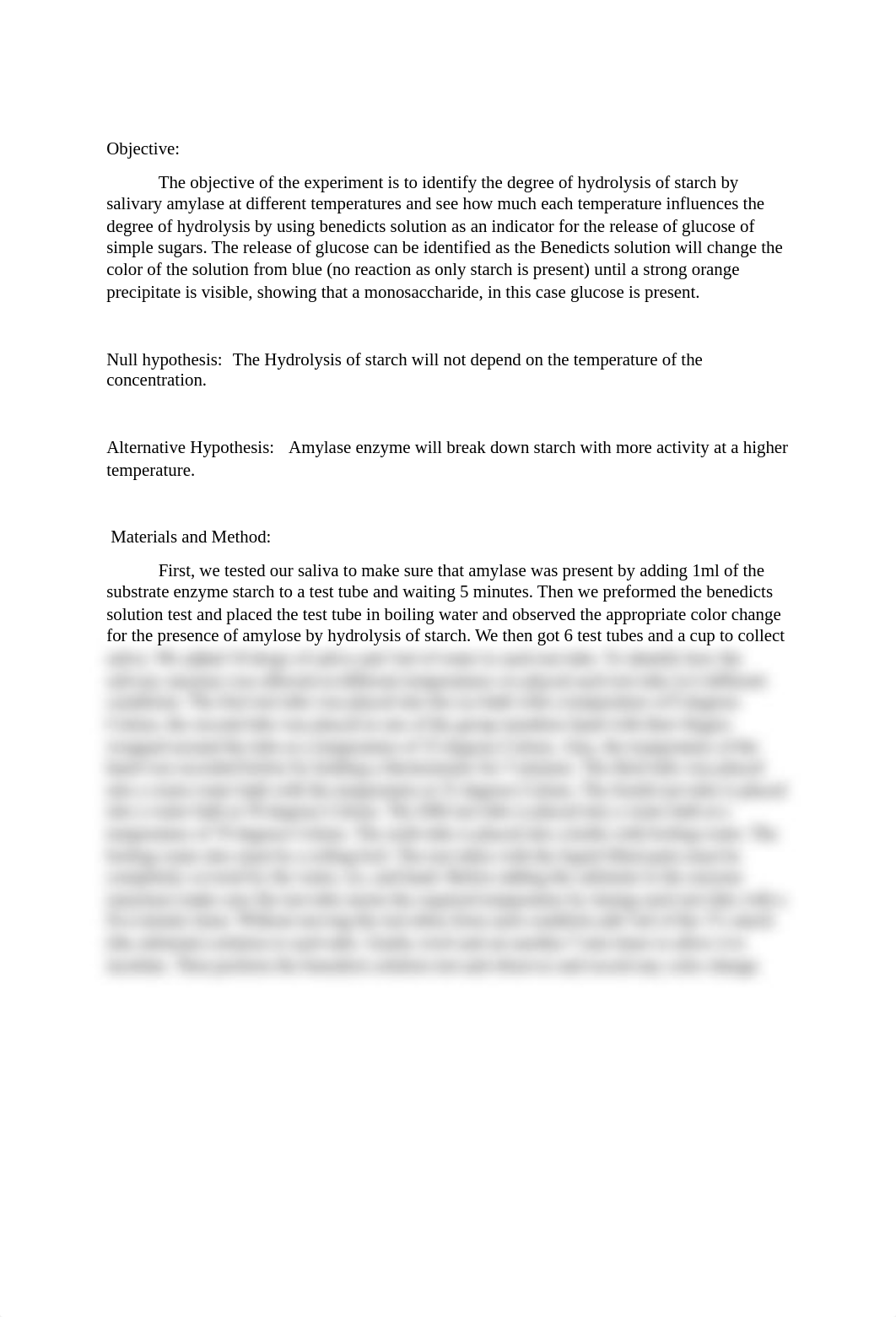 The Effects of Temperature on Starch Hydrolysis by Amylase.docx_diul4sohltz_page2