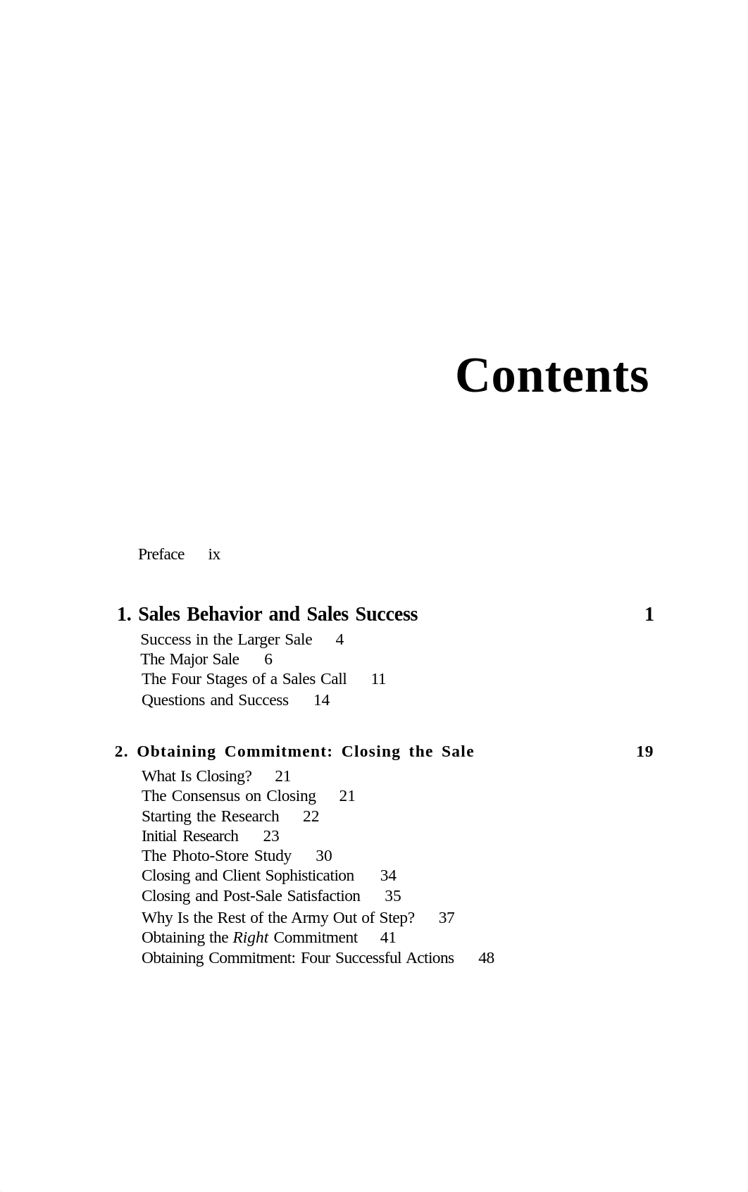 Spin Selling.pdf_diulcwn18il_page1