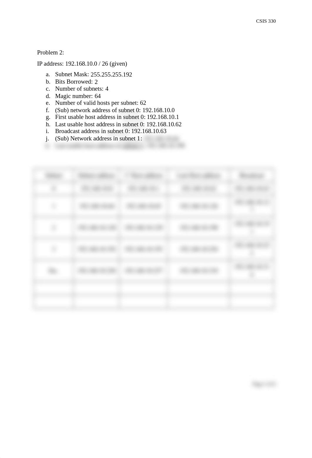 ARoberts_Lab18_diuldu1tnvs_page2