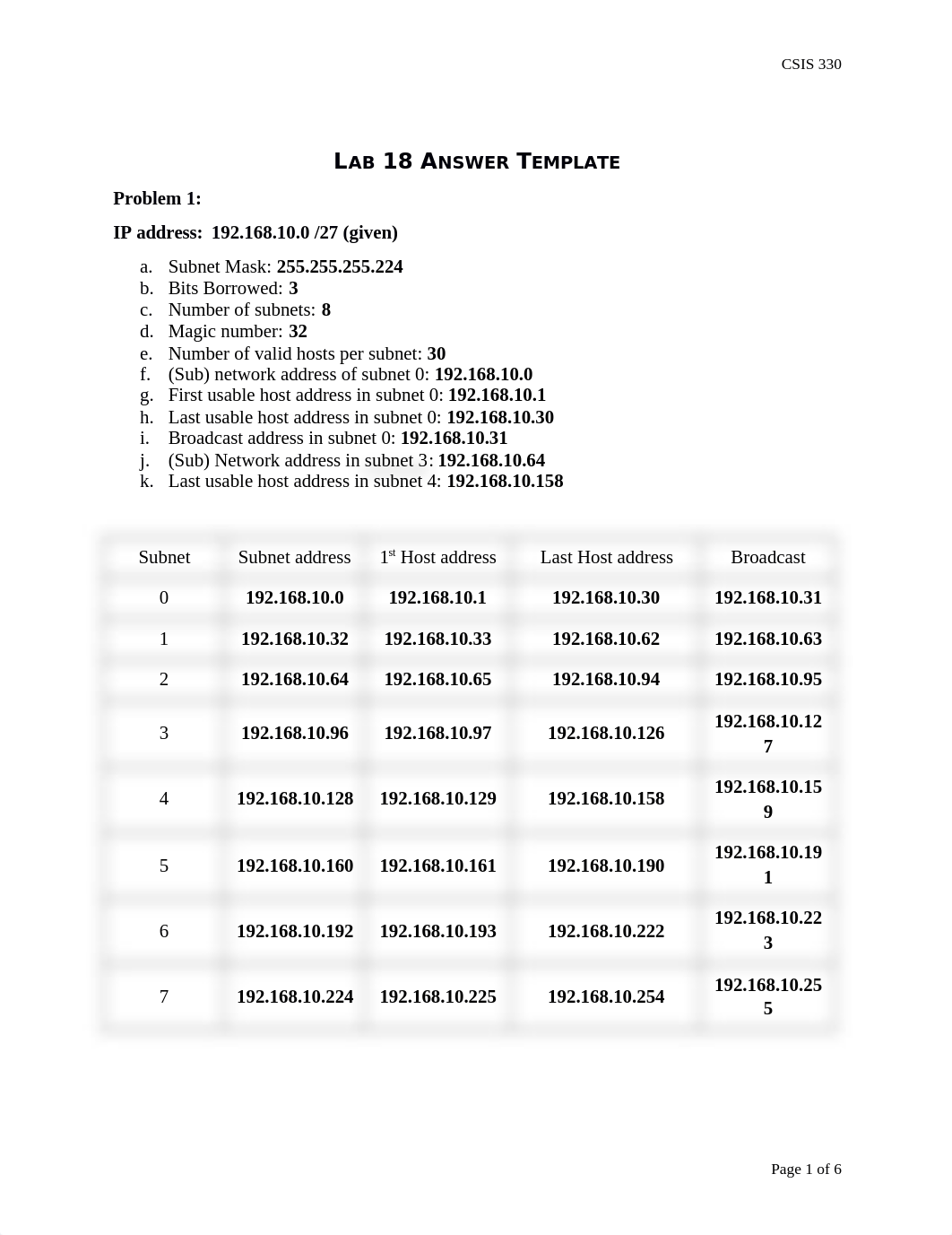 ARoberts_Lab18_diuldu1tnvs_page1