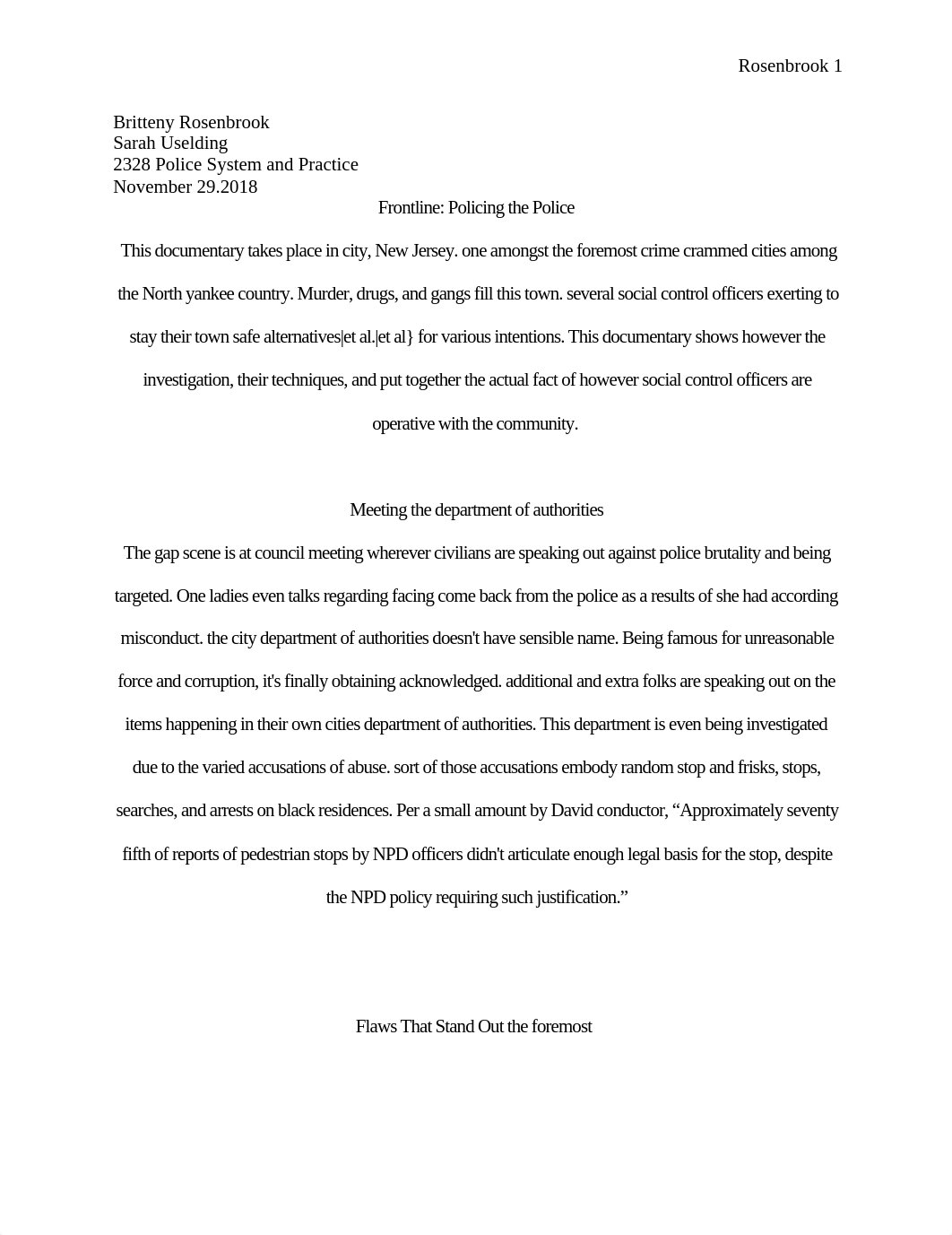 policing the police.docx_diuljc5i496_page1