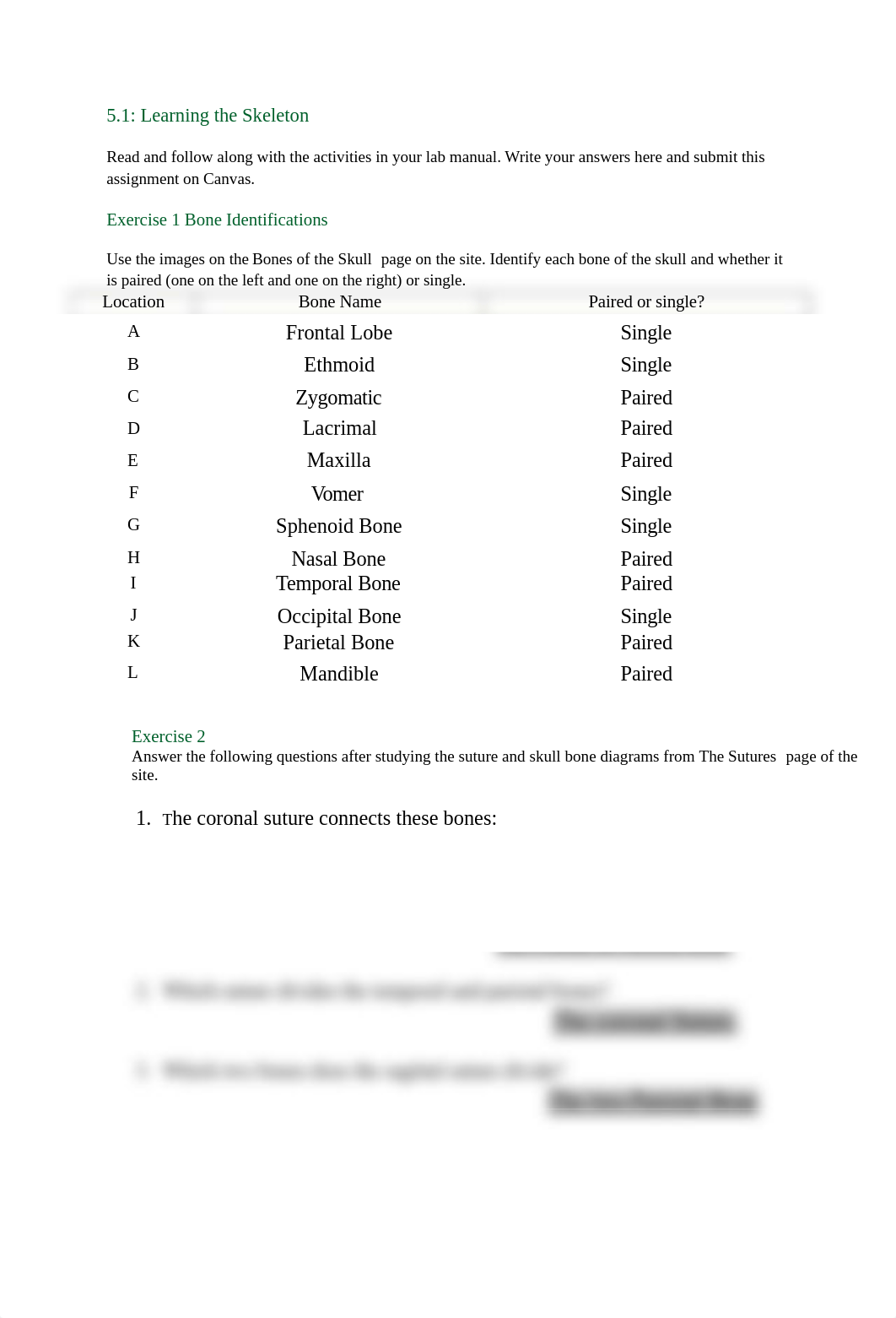 Lab 8.docx_diulk4xikvk_page1