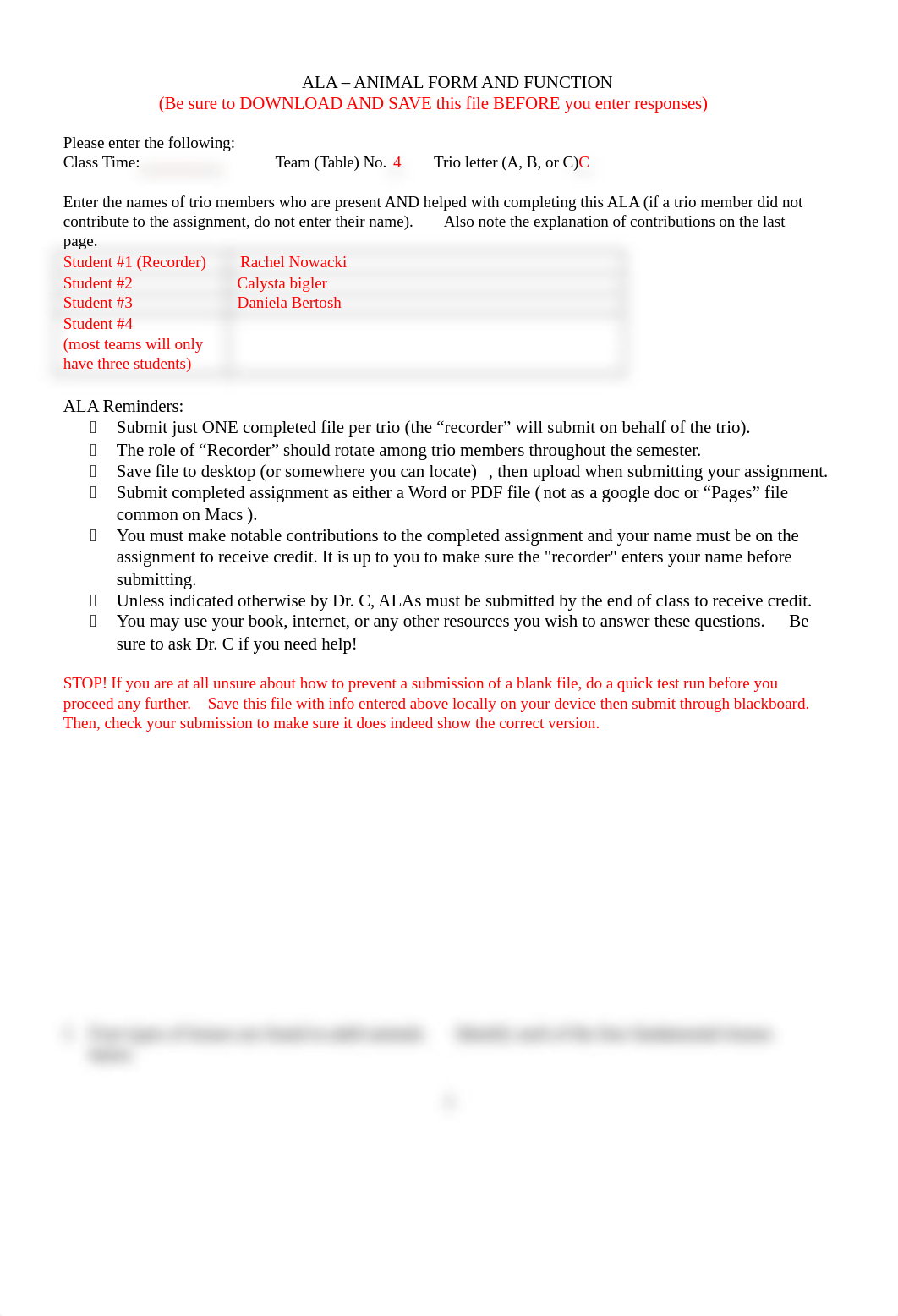 ALA-AnimalForm.docx_diulrzuculb_page1