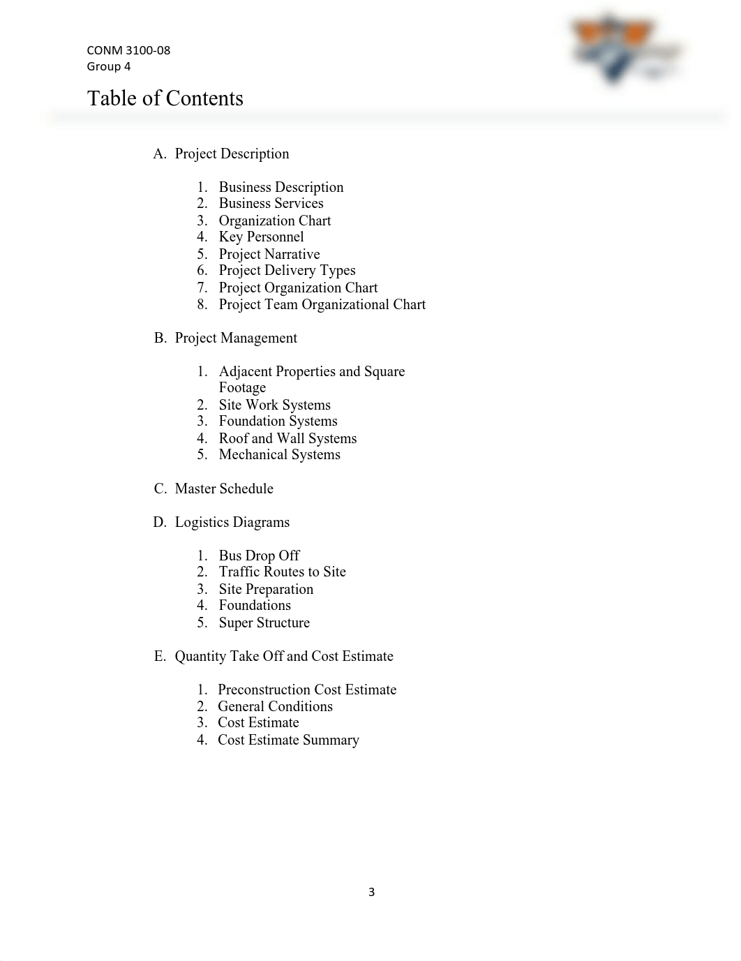 CONM 3100-08 Wentworth it builders RFP.pdf_diuls2kea2c_page3