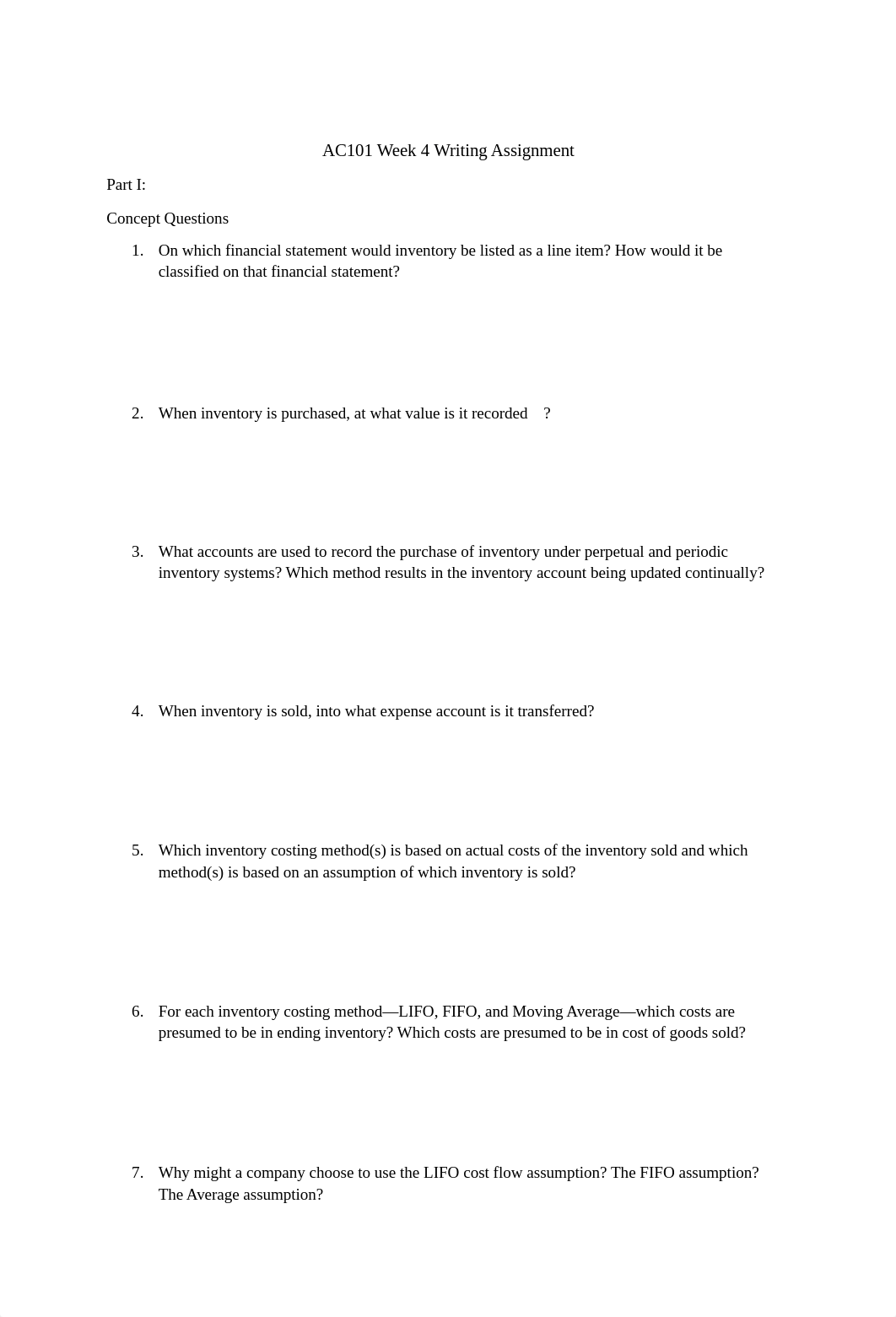 AC101 Week 4 Writing Assignment.docx_diulzaqjt6t_page1