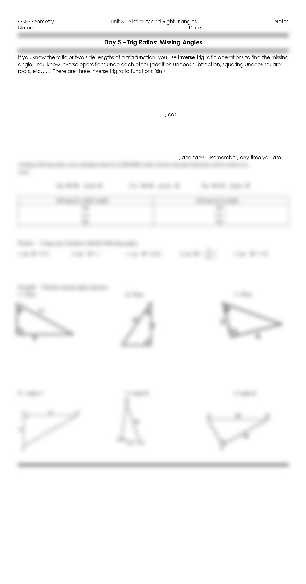 Geom Trig_ratios_missing_angles.pdf_dium0zgkxja_page1