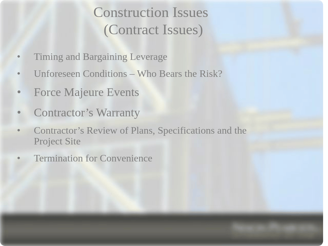 Identifying_Managing_and_Mitigating_Construction_Risks_dium5gk3zwl_page3