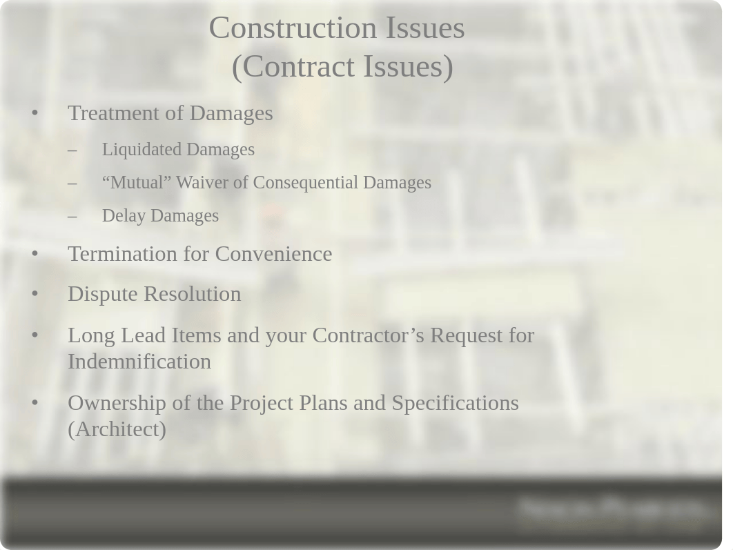 Identifying_Managing_and_Mitigating_Construction_Risks_dium5gk3zwl_page4