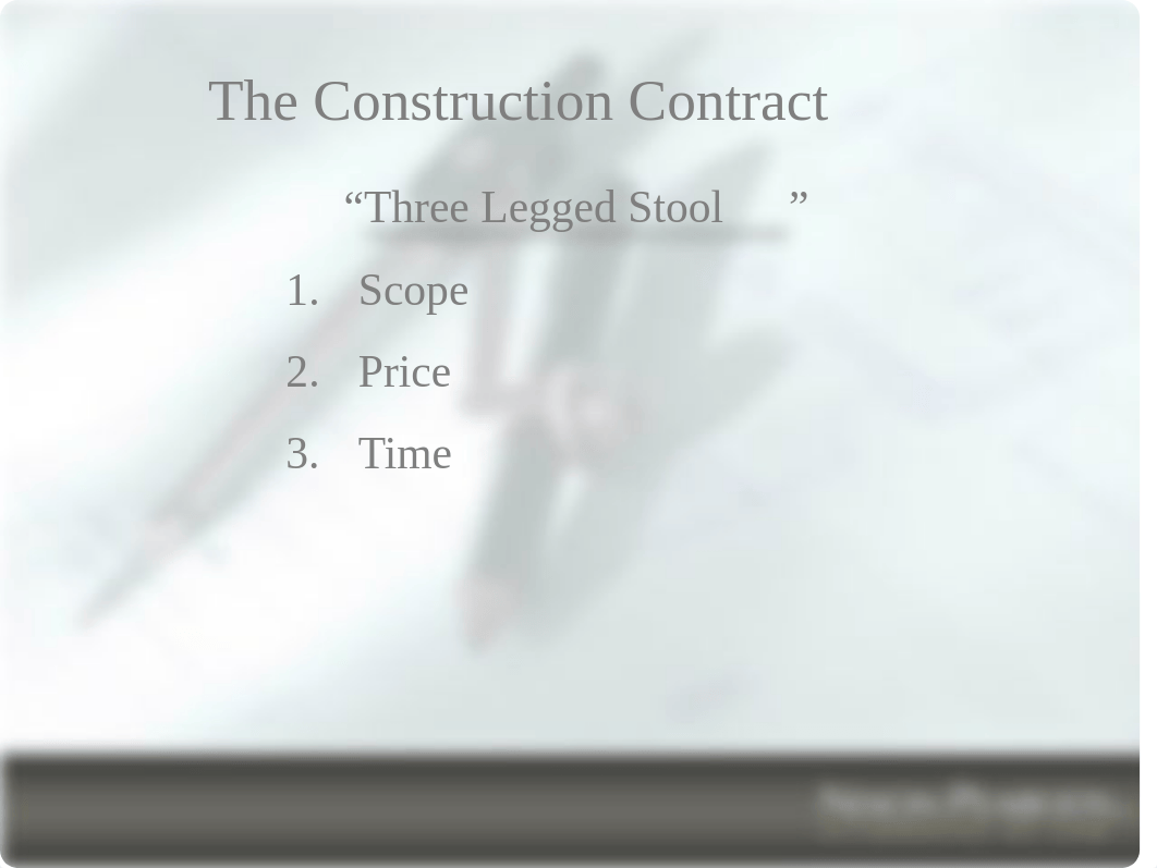 Identifying_Managing_and_Mitigating_Construction_Risks_dium5gk3zwl_page2