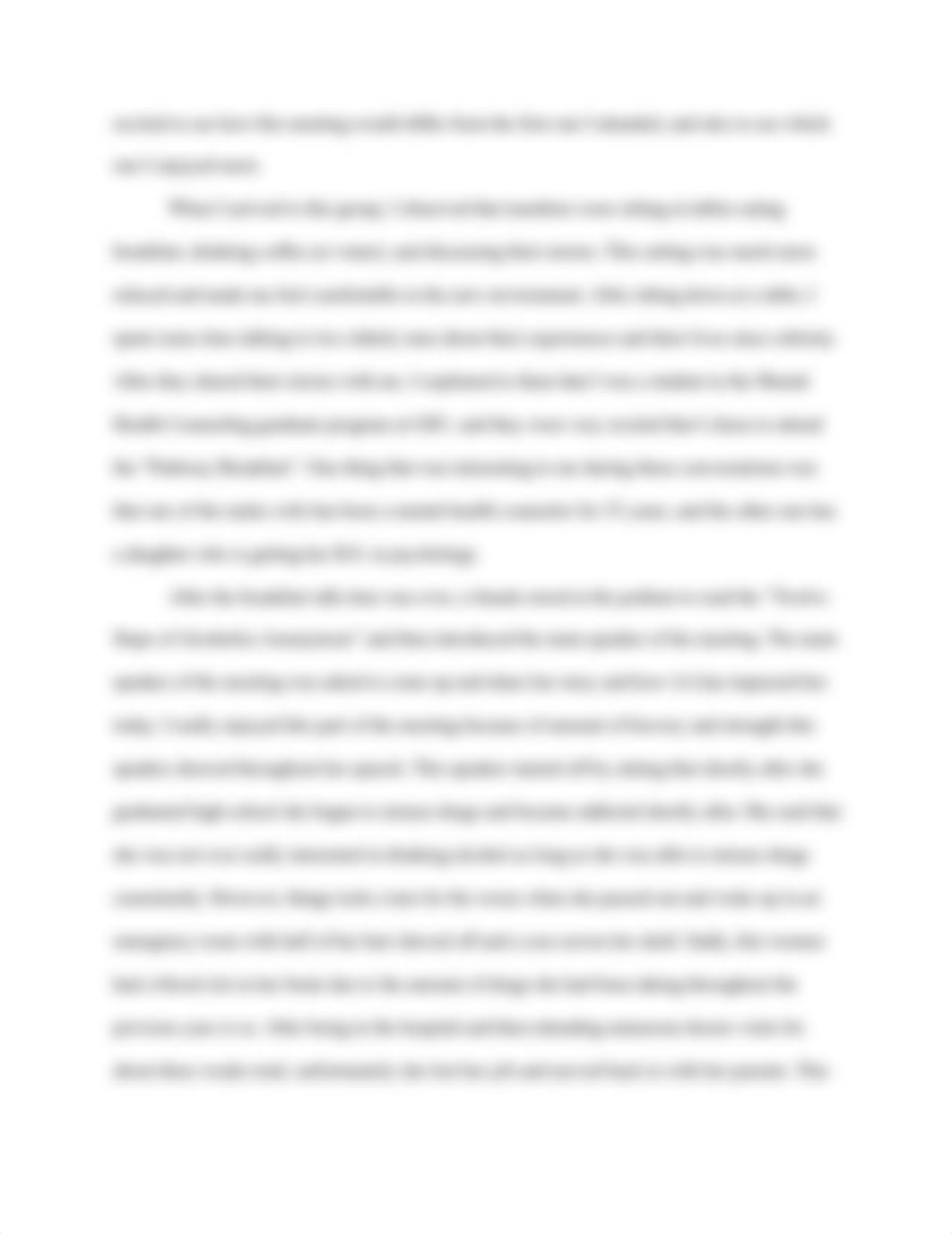 The 12 step assignment- Rough Draft.docx_diumaw2vc2g_page3