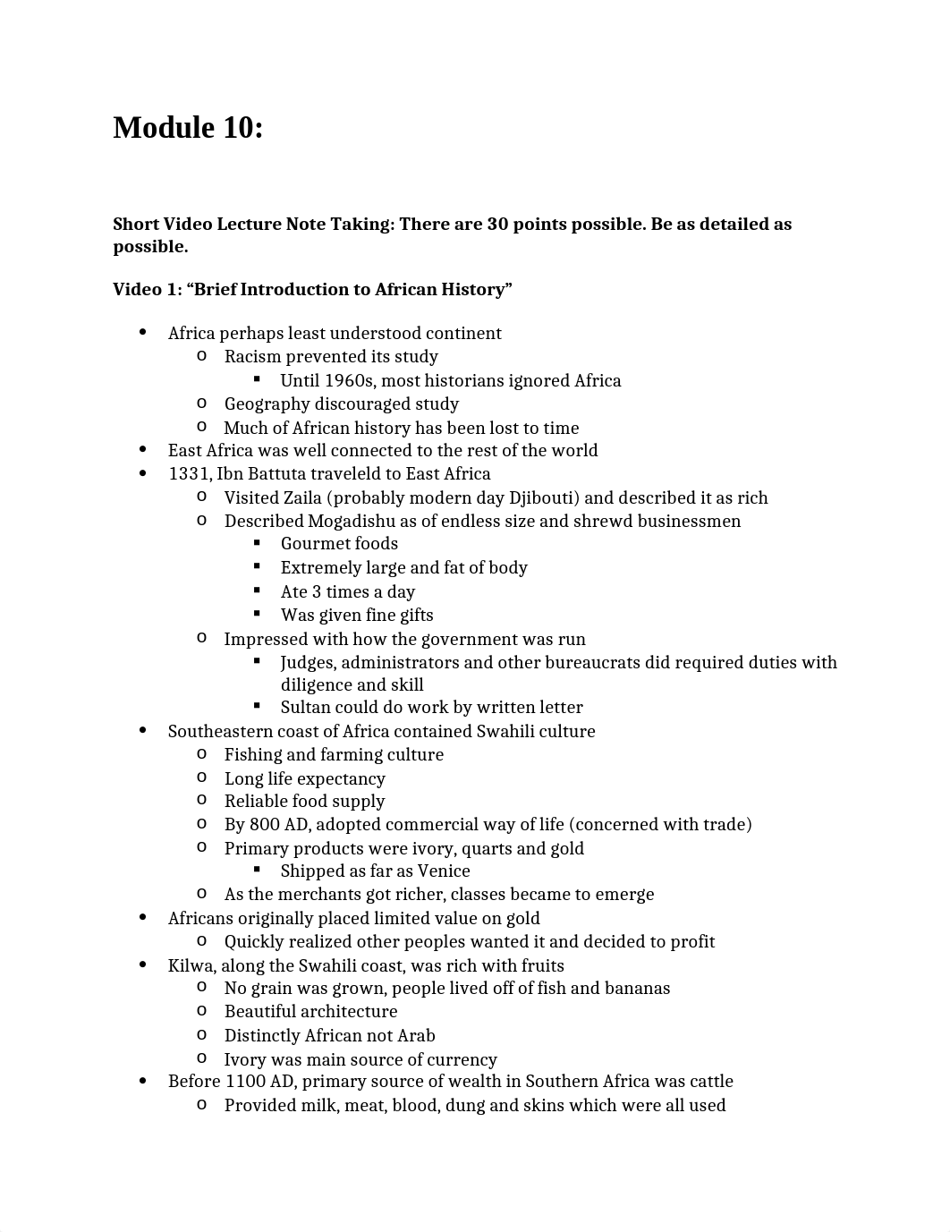 Module 10 Assignment Sheet.rtf_diumjcz3rv5_page1