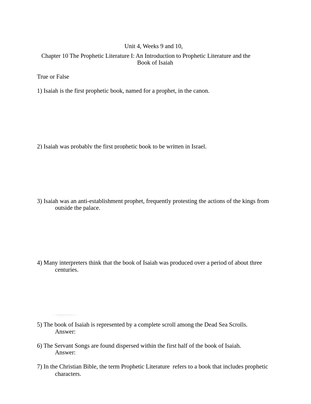 02b Test Questions_Tullock Chapters 10_11_12_Unit 4_Weeks 9_10.docx_diumtnm6a1p_page1