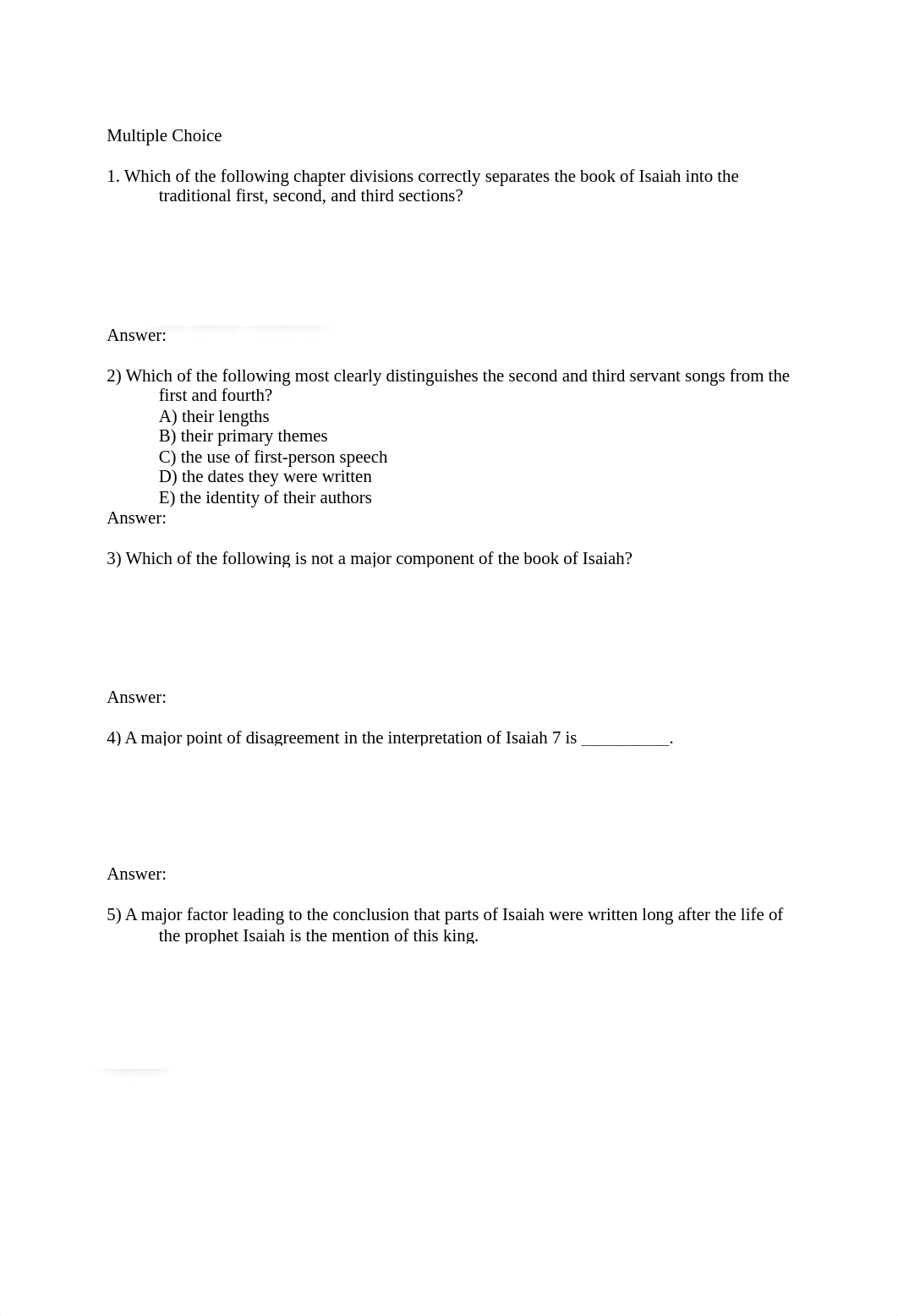 02b Test Questions_Tullock Chapters 10_11_12_Unit 4_Weeks 9_10.docx_diumtnm6a1p_page2