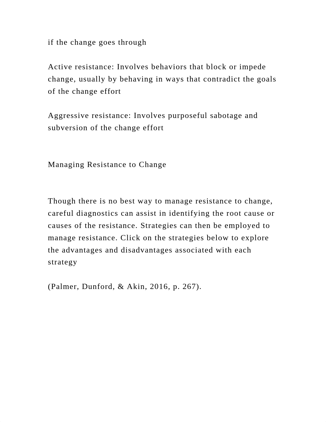 1. Overview and Resistance to ChangeChange affects i.docx_diumtq02bgv_page4