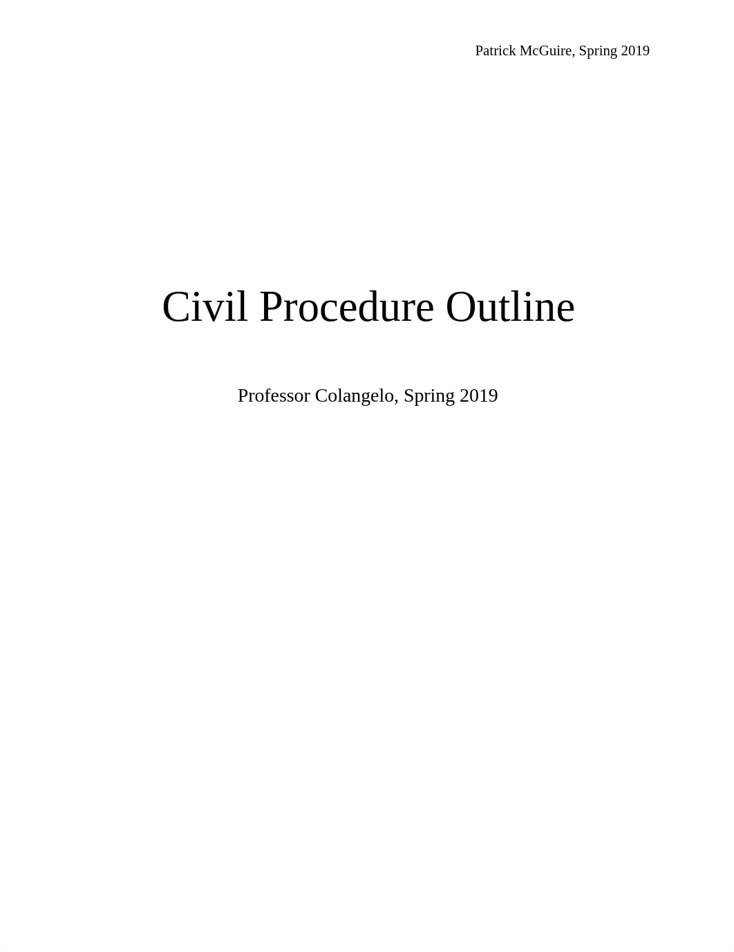 Civil Procedure Outline.docx_diumulb2qov_page1