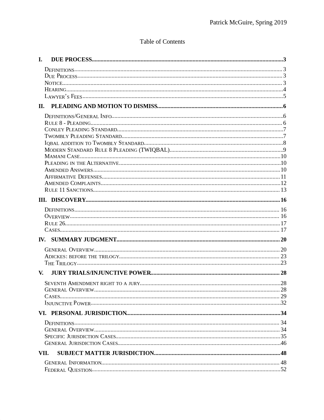 Civil Procedure Outline.docx_diumulb2qov_page2